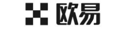 欧易交易所app